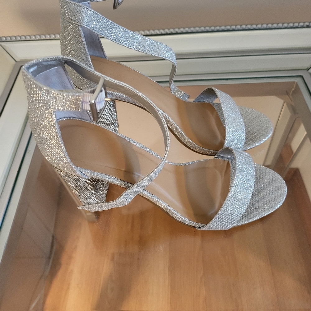 Dress Shoes
